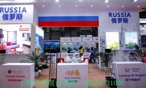 閔行浦江企業(yè)影像服務(wù)全方案 產(chǎn)品拍攝、電商圖片與短片制作