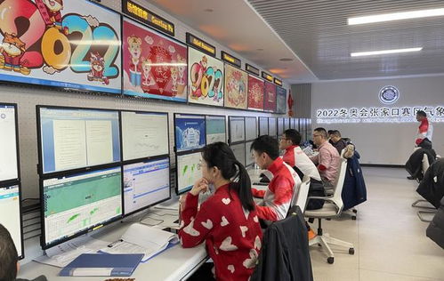 春節(jié)堅守我在崗 用鏡頭記錄別樣濃情